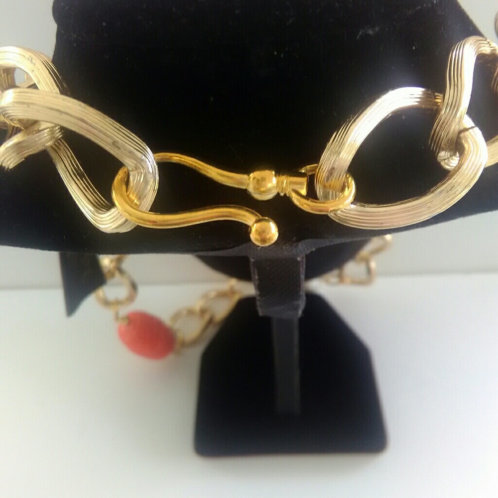 Necklace - Picture 7 of 7
